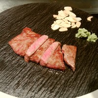 シェルブルー - 