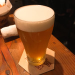 フラットバー - 