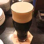 フラットバー - 