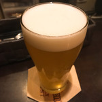 フラットバー - 