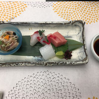 桜坂 観山荘 - 