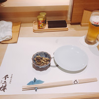 不二楼 - 