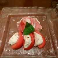 サバティーニ・ディ・フィレンツェ 大丸東京店 - 