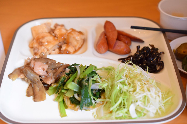 ベストウエスタン ホテル Yonezawa（Best Western Hotel） - 米沢（その他）の写真