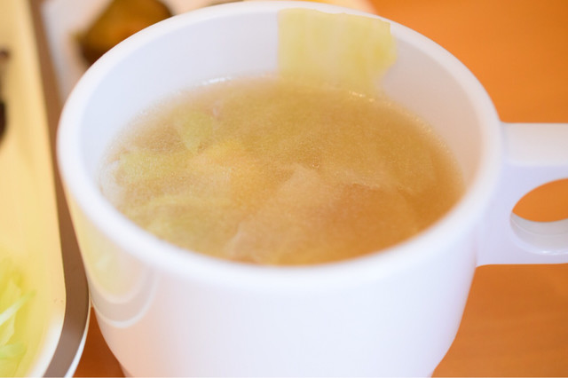 ベストウエスタン ホテル Yonezawa（Best Western Hotel） - 米沢（その他）の写真