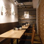 恵比寿餃子 大豊記 五反田