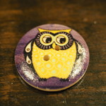 パクチーバル 8889 - お土産