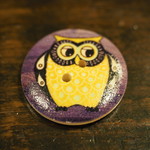 パクチーバル 8889 - お土産