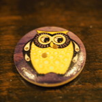 パクチーバル 8889 - お土産