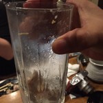 福の舞 - 奇跡のダイビングｗｗ