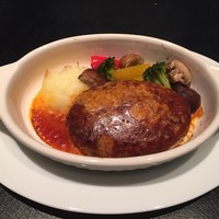 ラ カーブ ド ナガフサ - 