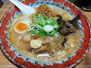 北海道 札幌のラーメン横丁おすすめ店6選 食べログまとめ 北海道 札幌のラーメン横丁おすすめ店6選 食べログまとめ