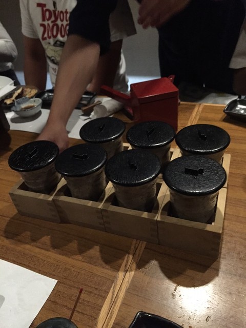 レッツ 焼きフグパーティー O By 牛丼仮面 福の舞 心斎橋 ふぐ 食べログ レッツ 焼きフグパーティー O By 牛丼仮面 福の舞 心斎橋 ふぐ 食べログ