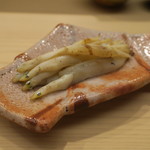 日本橋蛎殻町 すぎた - 