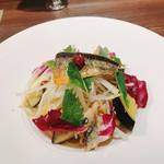 創作イタリアン Gemelli - 