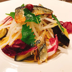 創作イタリアン Gemelli - 