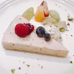 創作イタリアン Gemelli - 