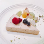 創作イタリアン Gemelli - 