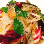 創作イタリアン Gemelli - 