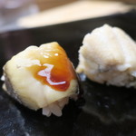 日本橋蛎殻町 すぎた - 