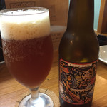 鉄板串焼 串すけ - 