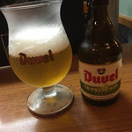 鉄板串焼 串すけ - 