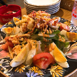 モンテプリモ - 
