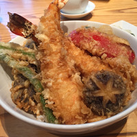 NOBU TOKYO - 