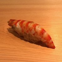 鮨 さかい - 