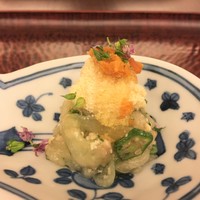 日本料理 晴山 - 