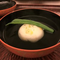 日本料理 晴山 - 
