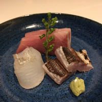 晴庵 - 