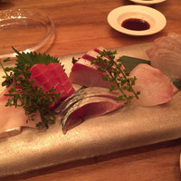 春秋ユラリ 恵比寿 - 