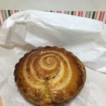 メゾン・ダーニ - 