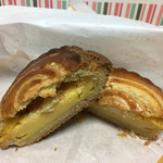 メゾン・ダーニ - 