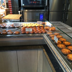 メゾン・ダーニ - 