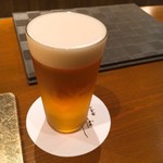 白金台こばやし - 