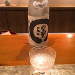 白金台こばやし - 