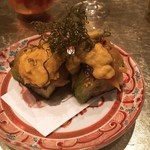 白金台こばやし - 