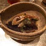 白金台こばやし - 