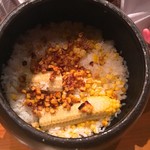 白金台こばやし - 