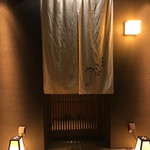 白金台こばやし - 