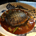 明道町中国菜 一星 - 