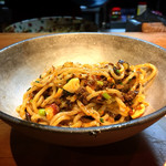 明道町中国菜 一星 - 