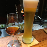 明道町中国菜 一星 - 