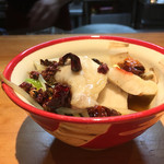 明道町中国菜 一星 - 