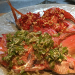 明道町中国菜 一星 - 