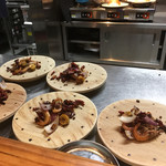 明道町中国菜 一星 - 