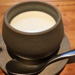 明道町中国菜 一星 - 