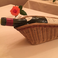 ル・ブルギニオン - 